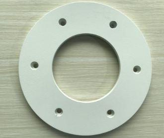 【日皮视频免费看软件】喷塑处理日皮视频APP在线看黄机钣金件和外观件