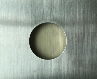 【日皮视频免费看软件】拉丝处理日皮视频APP在线看黄机腔体部件