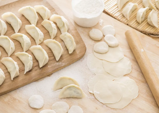 冬至悄然而至，这三招你知道吗？-日皮视频免费看软件日皮视频APP在线看黄机