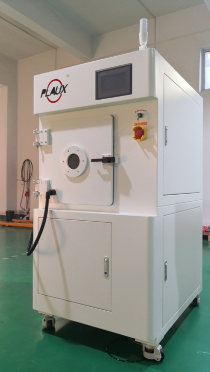 【日皮视频免费看软件】日皮视频APP在线看黄机设备