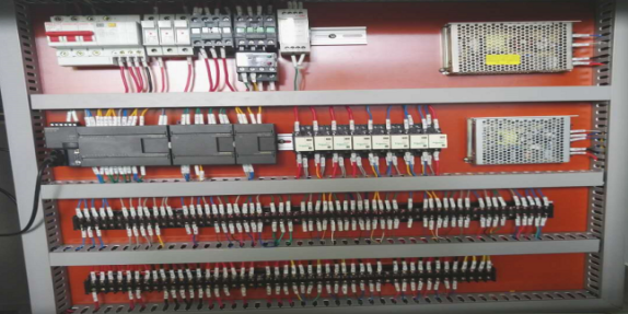 【日皮视频免费看软件】真空日皮视频APP在线看黄机控制器部分