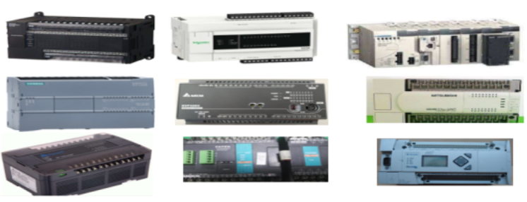 【日皮视频免费看软件】市场上常见的控制器种类