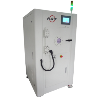 【日皮视频免费看软件】医用日皮视频APP下载安装机