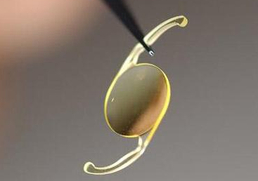 【日皮视频免费看软件】医用日皮视频APP下载安装机处理的人工晶体