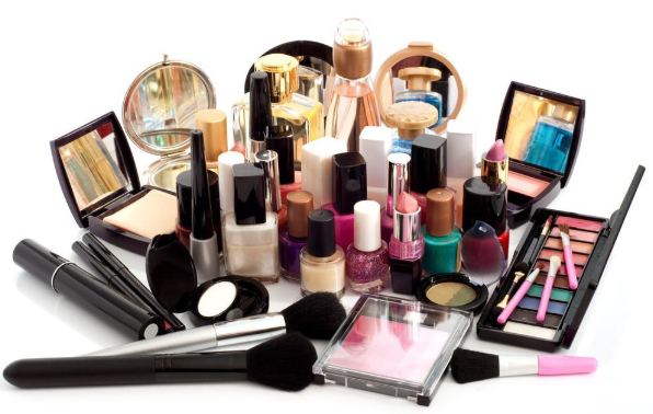 【日皮视频免费看软件】部分化妆品种类