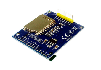 【日皮视频免费看软件】PCB板日皮视频APP在线看黄机处理