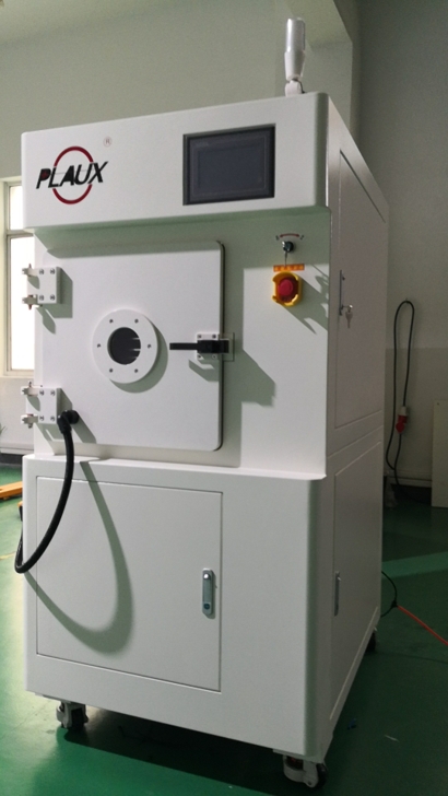 【日皮视频免费看软件】日皮视频APP在线看黄机设备