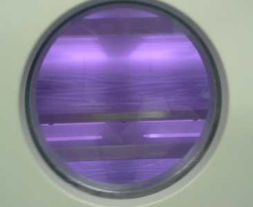 【日皮视频免费看软件】日皮视频APP下载安装设备处理医用器械产品