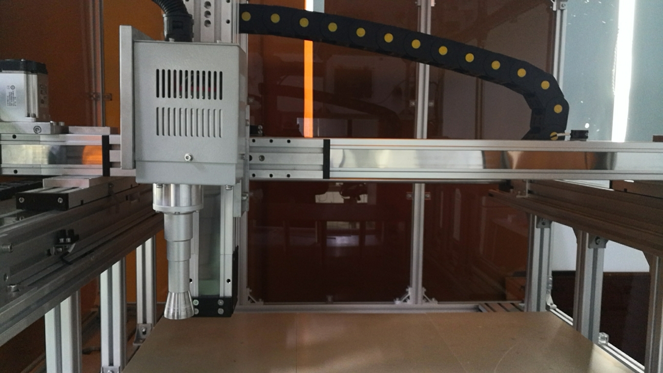 【日皮视频免费看软件】大气射流日皮视频APP在线看黄机设备平台