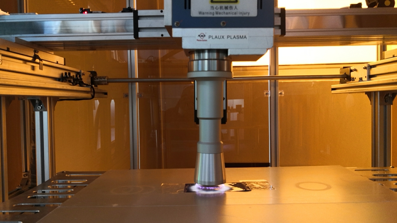 日皮视频APP下载安装