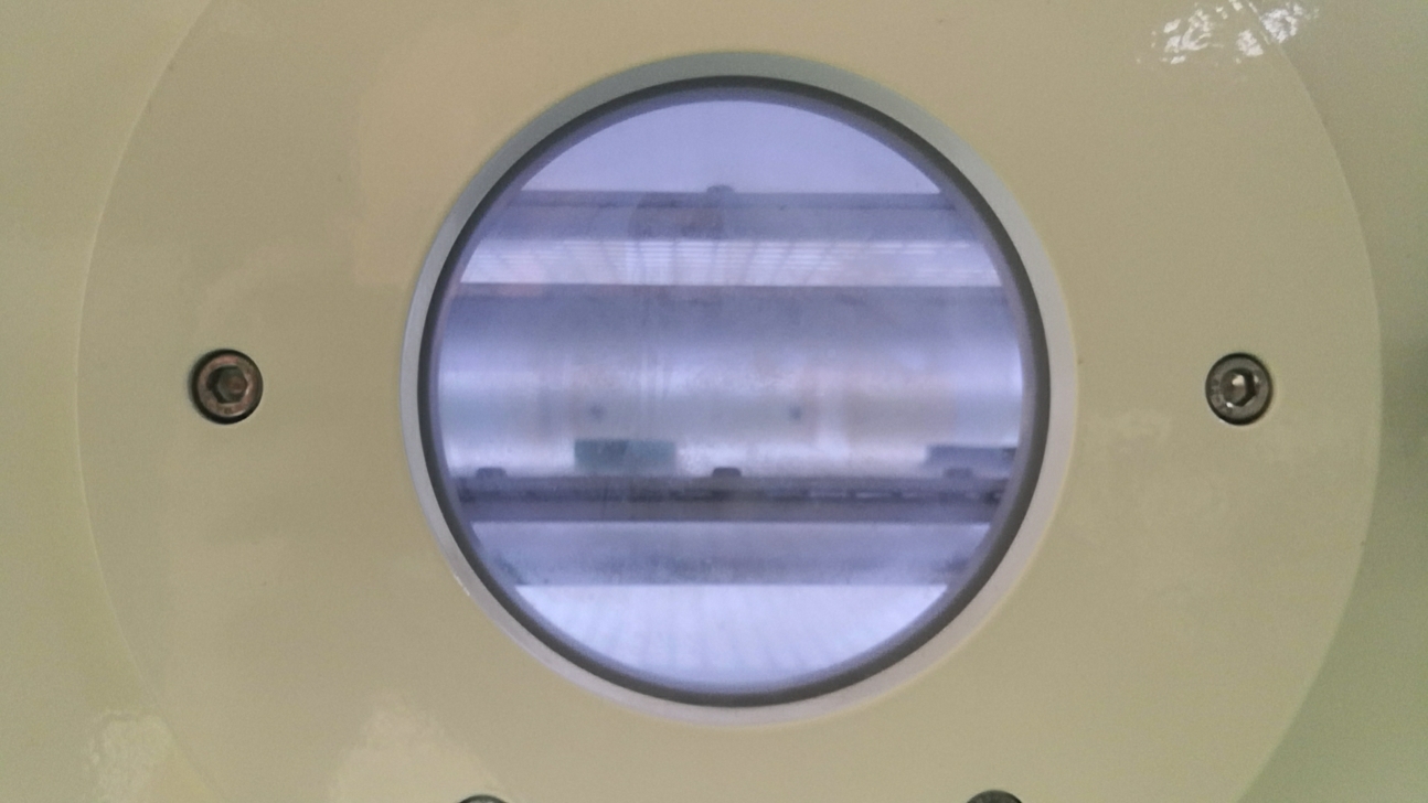 日皮视频APP在线看黄机工艺