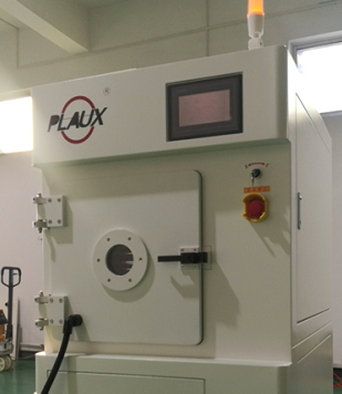 日皮视频免费看软件