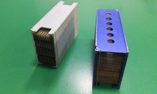 日皮视频免费看软件