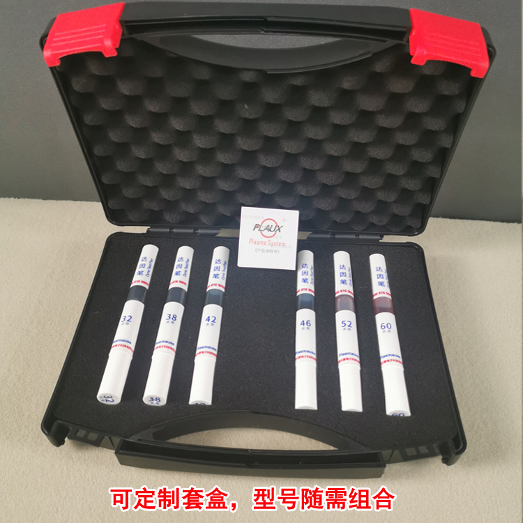 套盒表面张力笔 套盒表面张力笔