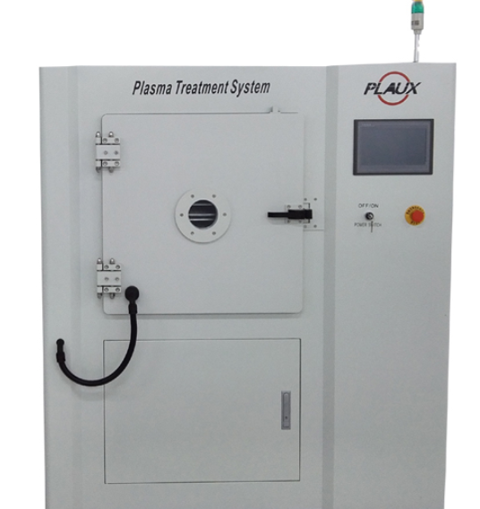 日皮视频免费看软件