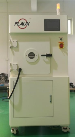 日皮视频免费看软件