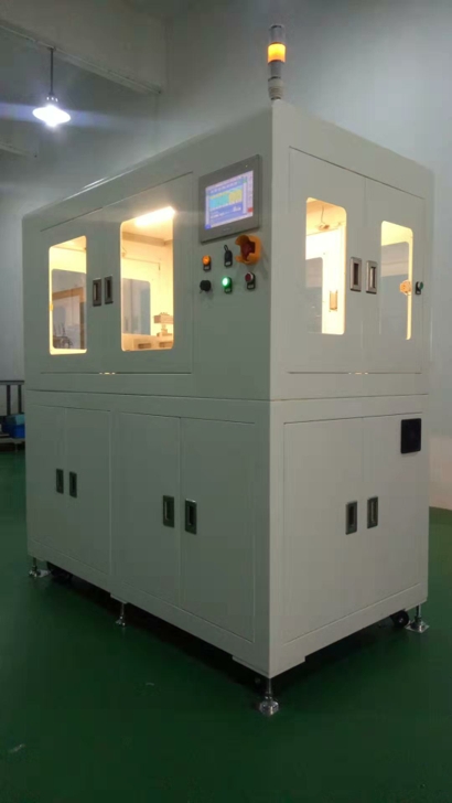 日皮视频免费看软件日皮视频APP在线看黄机