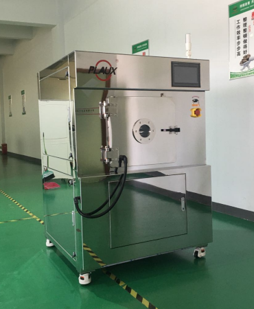 日皮视频APP在线看黄机