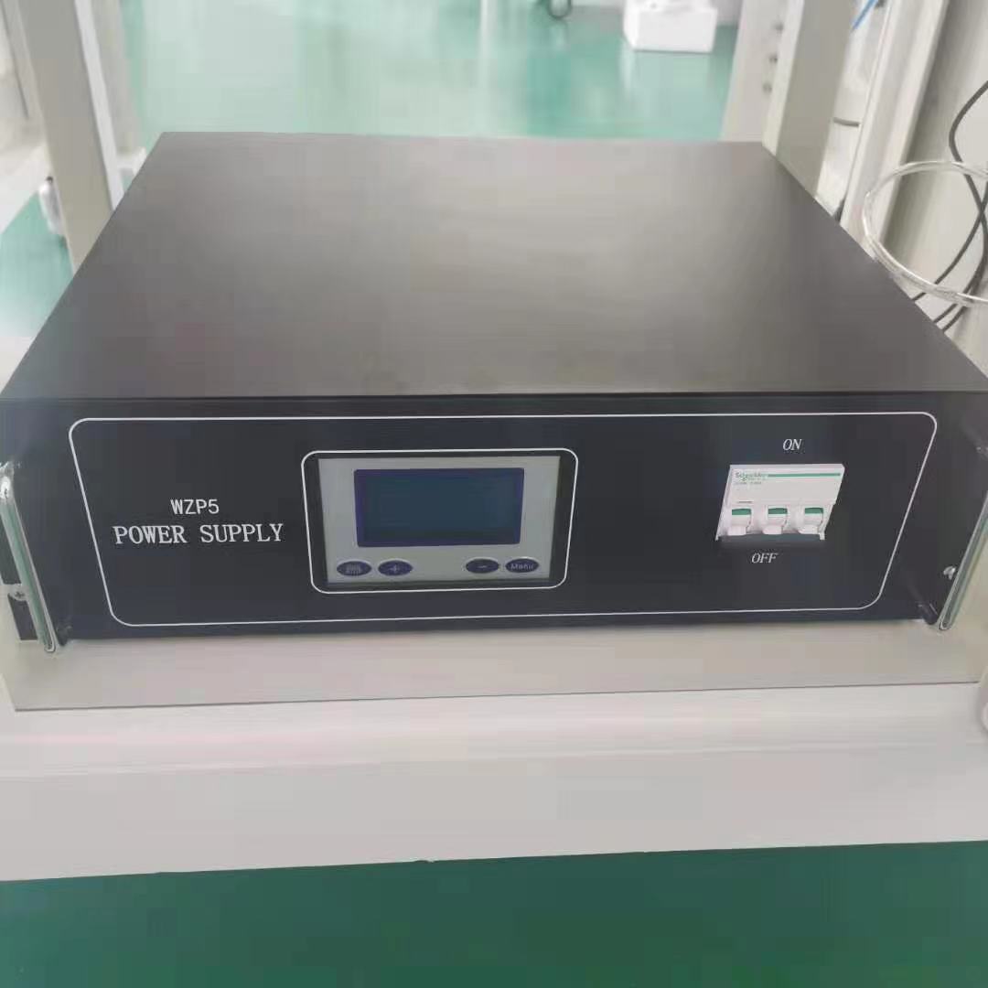 日皮视频APP在线看黄机适配器