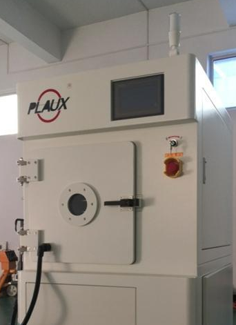 日皮视频免费看软件