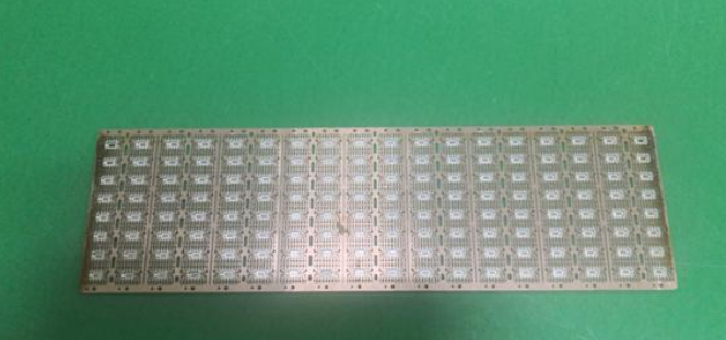 日皮视频免费看软件