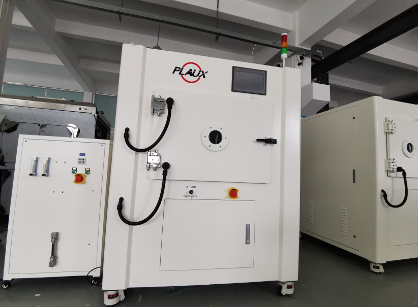 日皮视频免费看软件