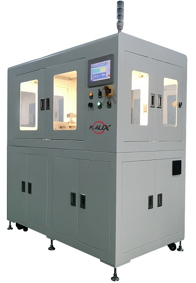 日皮视频免费看软件