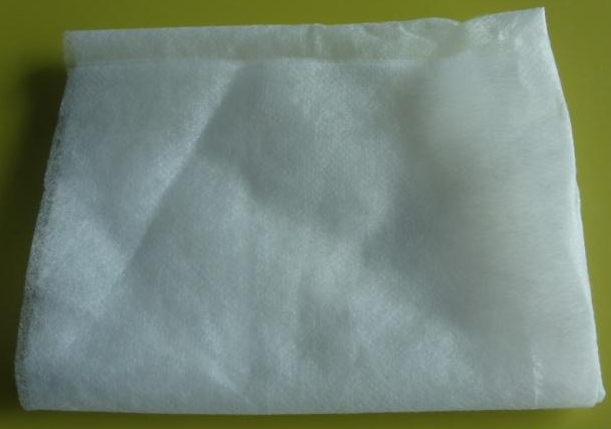 日皮视频免费看软件