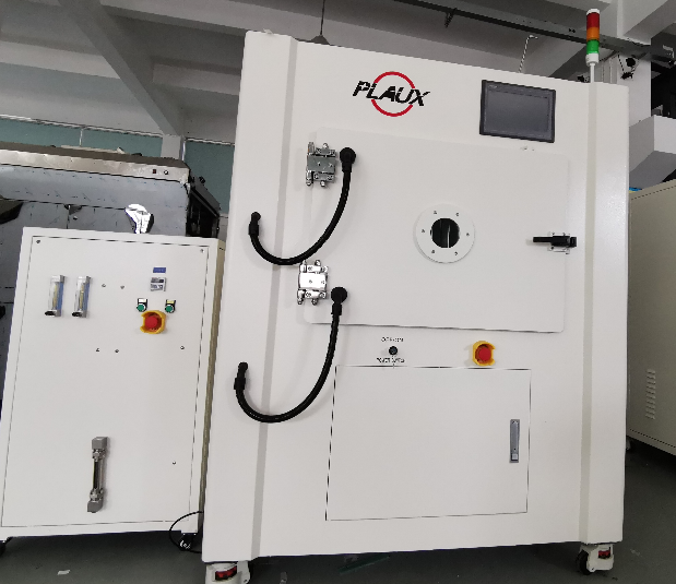 日皮视频免费看软件