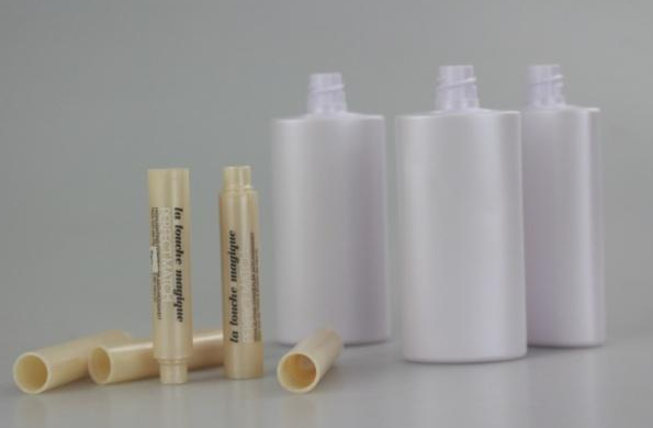 日皮视频免费看软件