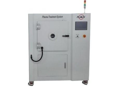 日皮视频免费看软件