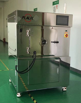 日皮视频免费看软件