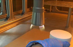 日皮视频免费看软件日皮视频APP在线看黄机