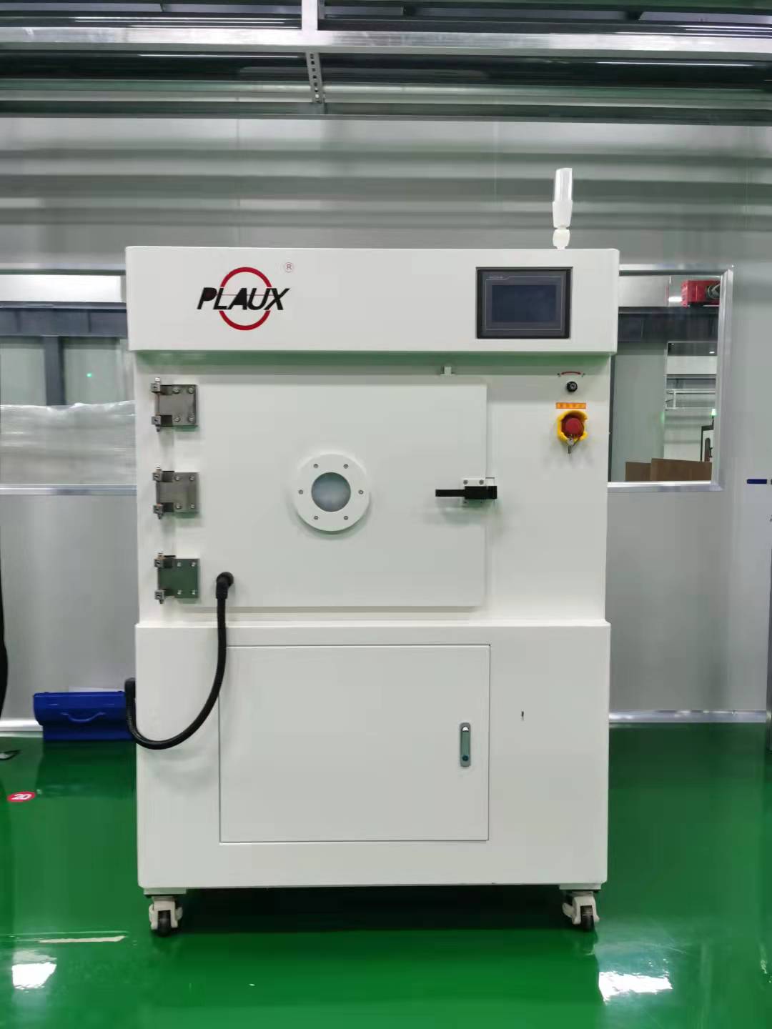 日皮视频APP在线看黄机