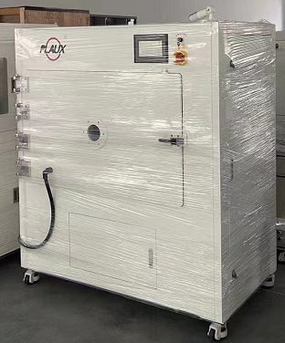 日皮视频APP在线看黄机