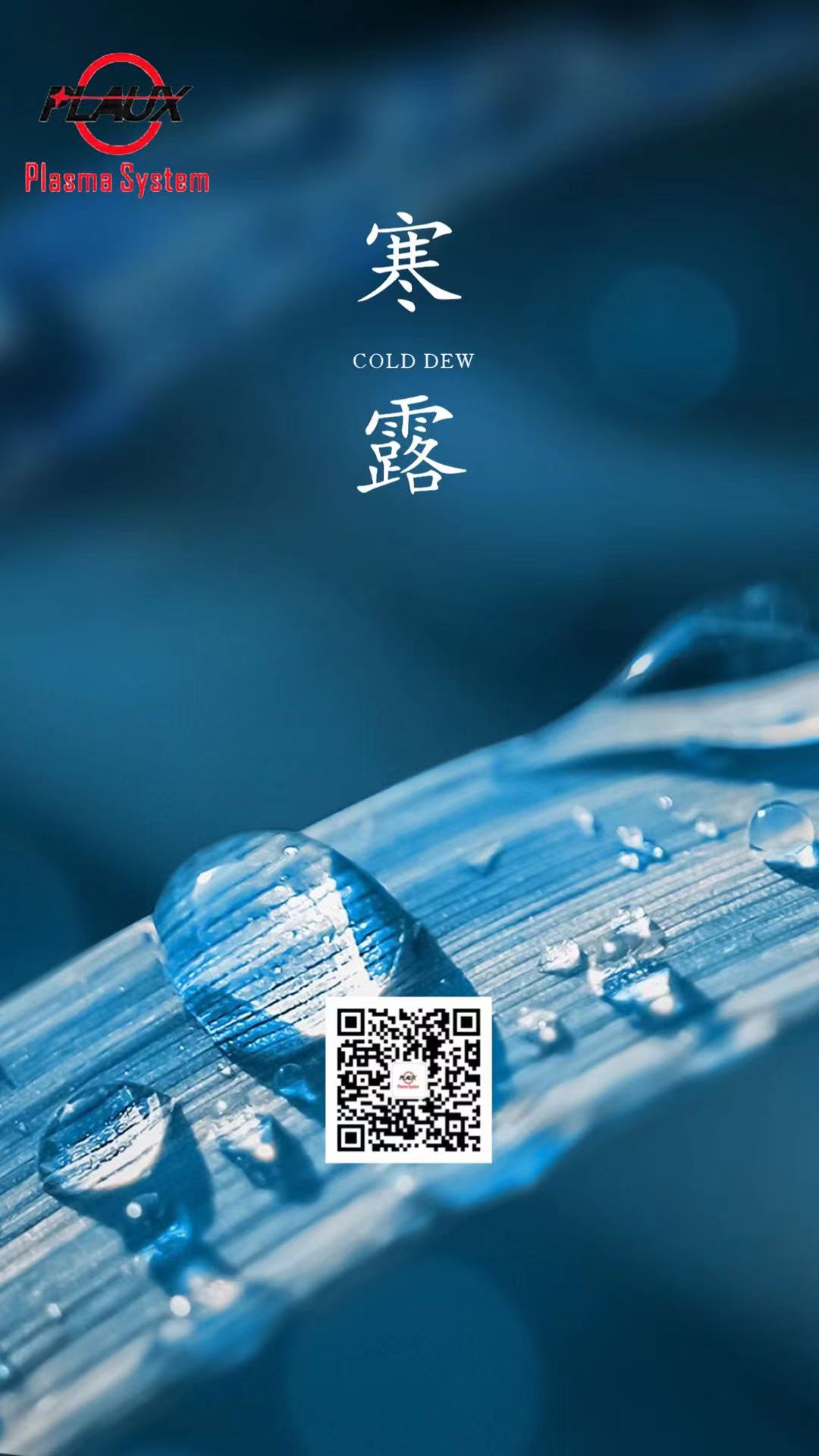 日皮视频免费看软件