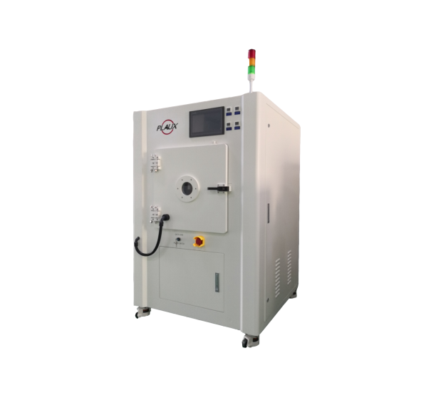 ptfe等离子表面清洗机VPC-500F ptfe等离子表面清洗机VPC-500F