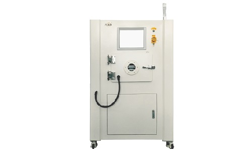 日皮视频APP在线看黄机