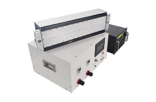 大气宽幅日皮视频APP在线看黄机