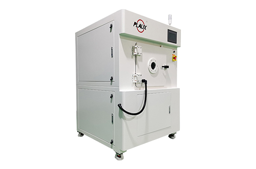 日皮视频APP在线看黄机