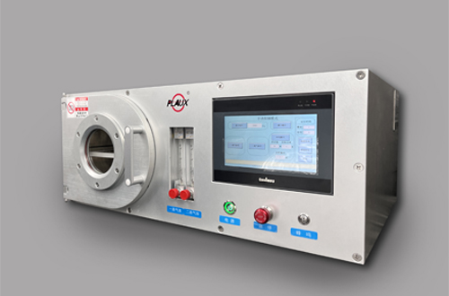 日皮视频APP在线看黄机