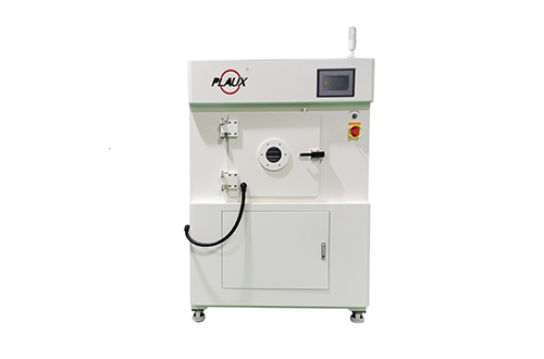 日皮视频APP在线看黄机