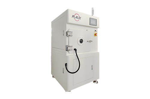 日皮视频APP在线看黄机