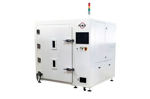 日皮视频APP在线看黄机