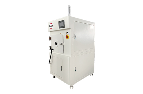 真空日皮视频APP下载安装设备