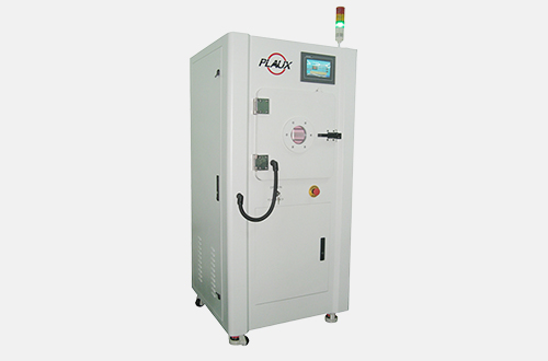 日皮视频APP下载安装机