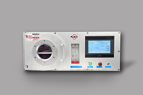 日皮视频免费看软件桌面型日皮视频APP下载安装设备